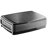 Antec MX-1 USB/e-SATA 3.5 inch Hard Drive Enclosure