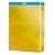 GOEMON Ultimate BOX [Blu-ray]