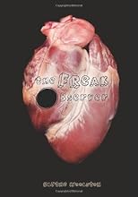 The Freak Observer