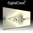 designer acrylbilder