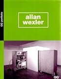 Allan Wexler (Gg Portfolio)