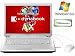 ���� AX/52G C560/1Gx2/250G/S-Multi/LAN/VisPrem/Offi2007Psl PAAX52GLP
