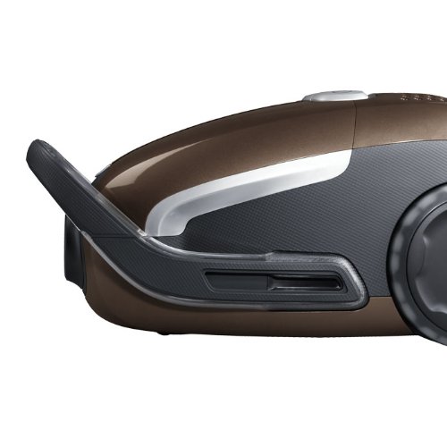 Imagen 9 de AEG UltraOne AUO 8870