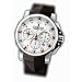 Corum Admiral's Cup Challenge 44 Chronograph Mens Watch 60720.102005