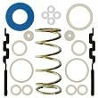 Airgun Designs Automag Parts Kit