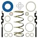Airgun Designs Automag Parts Kit