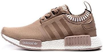 Adidas Originals - NMD Primeknit mens (USA 7) (UK 6.5) (EU 40)