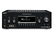 Sony STR-DG910 - 7.1 Channel Home Cinema 700W Receiver - With HDMI - Black