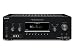 Sony STR-DG910 - 7.1 Channel Home Cinema 700W Receiver - With HDMI - Black