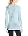 Oiselle Women's Flyte Long Sleeve Shirt