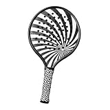 Viking Zone Paddle