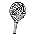Sporting Goods : Viking Zone Paddle