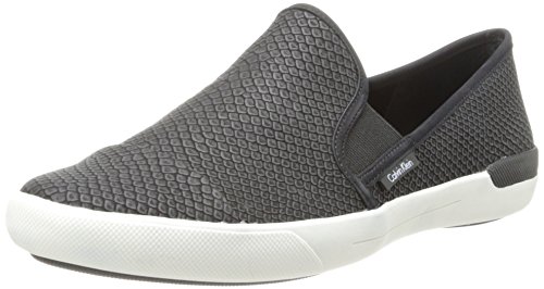 Calvin Klein Women's Tacie Fashion Sneaker