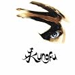 Kungfu