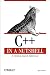 C++ in a Nutshell