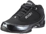 AND1 Slasher Low 1001103085, Scarpe d...