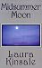 Midsummer Moon