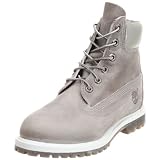 [ティンバーランド] Timberland 6'' PREMIUM