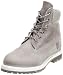 [ティンバーランド] Timberland 6'' PREMIUM