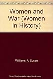 Women and war