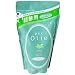 �p�b�N�X�I���[ �{�f�B�[�\�[�v �l�֗p 500ml