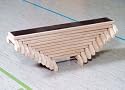 Greizer® Treppen-System Set