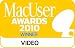 Award Image