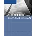 Data Modeling and Database Design