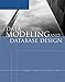 Data Modeling and Database Design