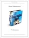 Miracle Clickbank Secrets
