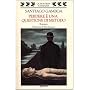 Perdere � una questione di metodo di Santiago Gamboa