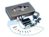 New Tattoo Permanent Make Up Kit - Giant Sun Brand