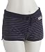 Hooch Helga Hotpants Hotpants Whisper White (WH001)