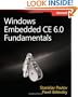Windows Embedded CE 6.0 Fundamentals (PRO-Developer)