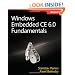 Windows Embedded CE 6.0 Fundamentals (PRO-Developer)