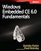 Windows® Embedded CE 6.0 Fundamentals (PRO-Developer)