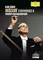 Mozart
