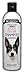Bio-groom Natural Scents White Ginger Scented Shampoo, 12-Ounce