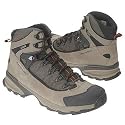 Salomon Men's Explorer GTX