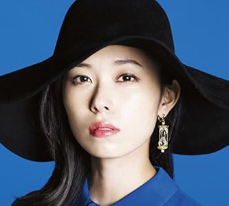 Tick(初回生産限定盤)(Blu-ray Disc付)