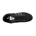 Adidas Top Ten Lo Men's Fashion Sneaker