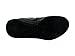 NIKE Kobe Mentality Mens Basketball Trainers 704942 Sneakers Shoes