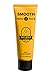 Bee Bald Smooth Head and Face Moisturizer, 1.7 oz