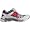 Lafuma Women's Sky Race Trail Shoe