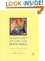 Signals and Systems for Bioengineers, Second Edition: A MATLAB-Based Introduction (Biomedical Engineering)