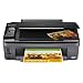 Epson Stylus CX7450 All-in-One Printer - C11C689231