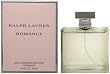 Romance by Ralph Lauren for Women 1.0 oz Eau de Parfum Spray