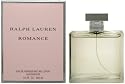 Romance by Ralph Lauren for Women 1.7 oz Eau de Parfum Spray