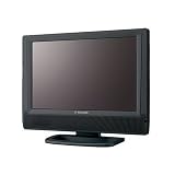 20 Widescreen LCD TV
