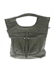 Rue Princesse Aspen M1-Ver133, Borsa...